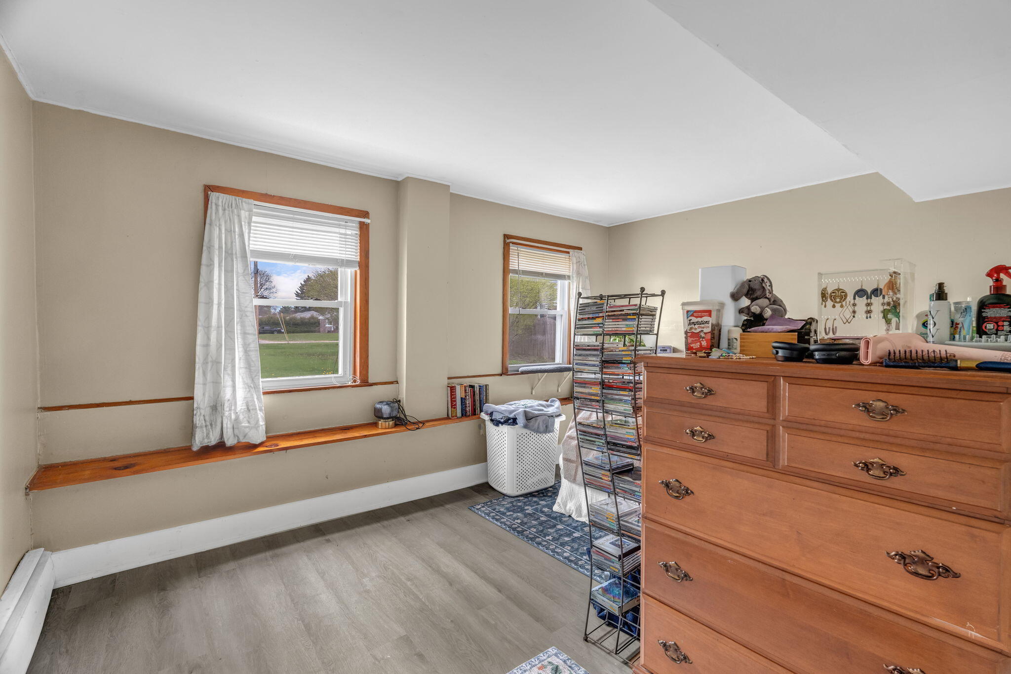84 Johnson Road Gorham, ME 04038 - Photo 49 of 86 Apartment 1