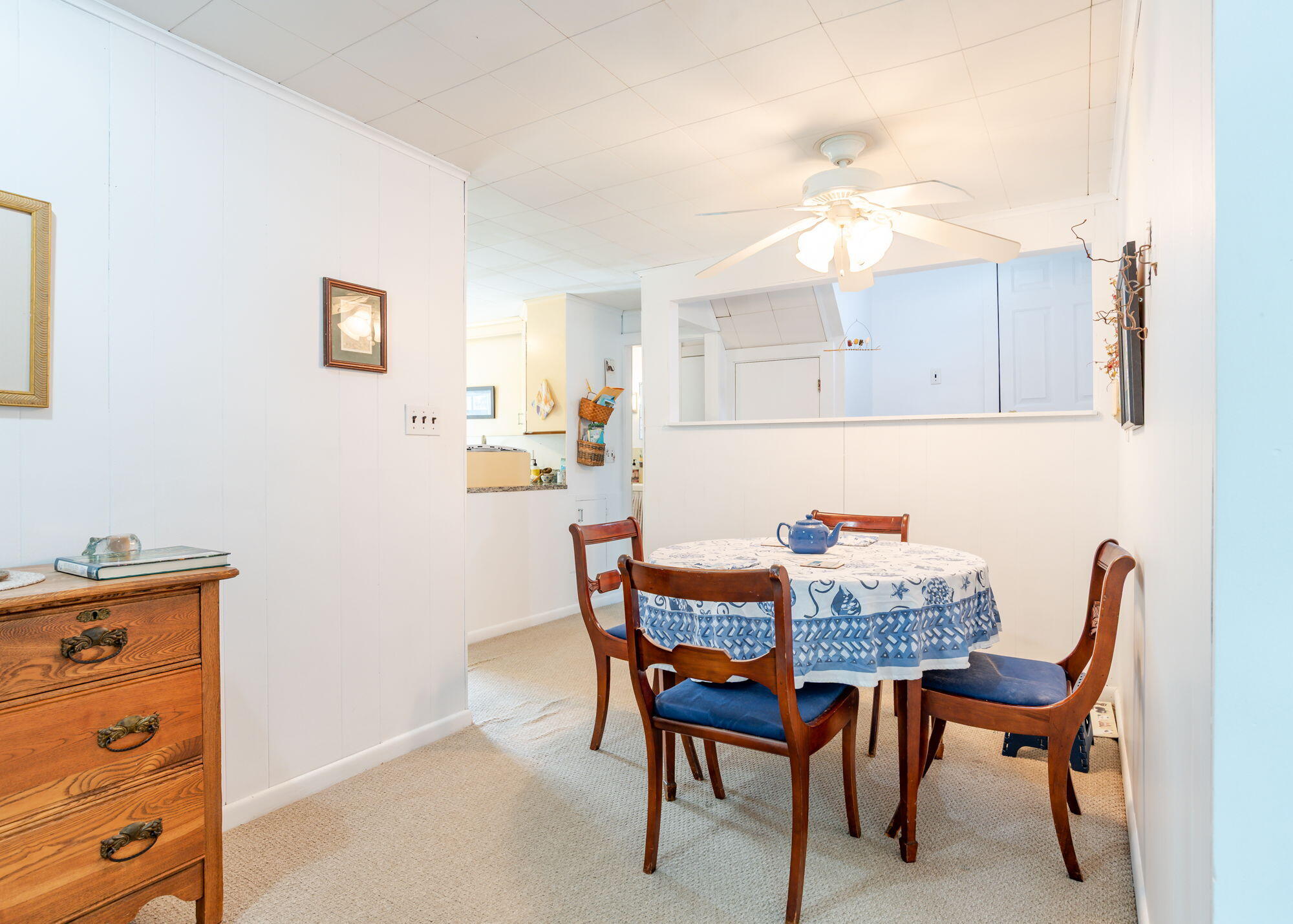 84 Johnson Road Gorham, ME 04038 - Photo 51 of 86 Apartment 2