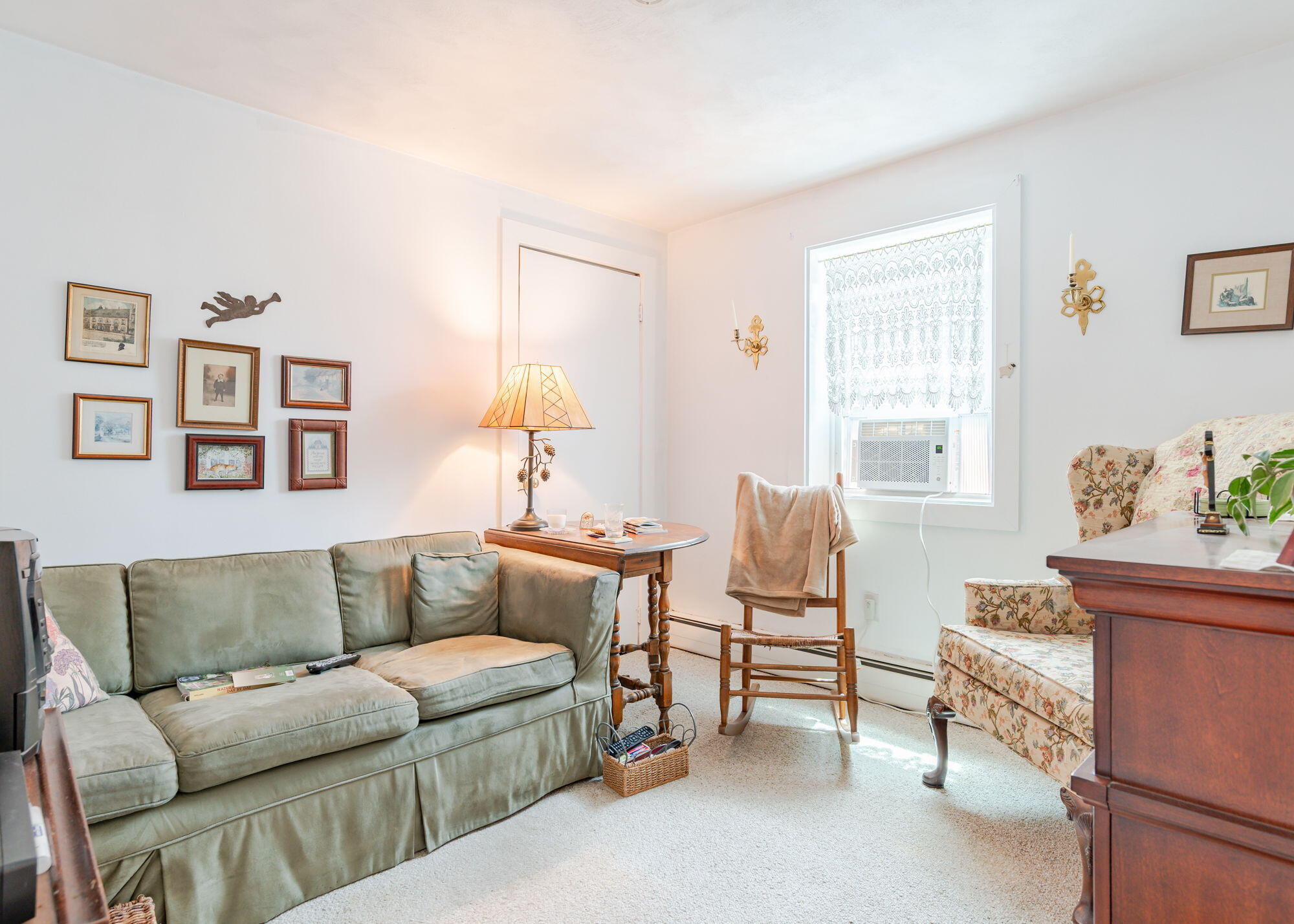 84 Johnson Road Gorham, ME 04038 - Photo 52 of 86 Apartment 2
