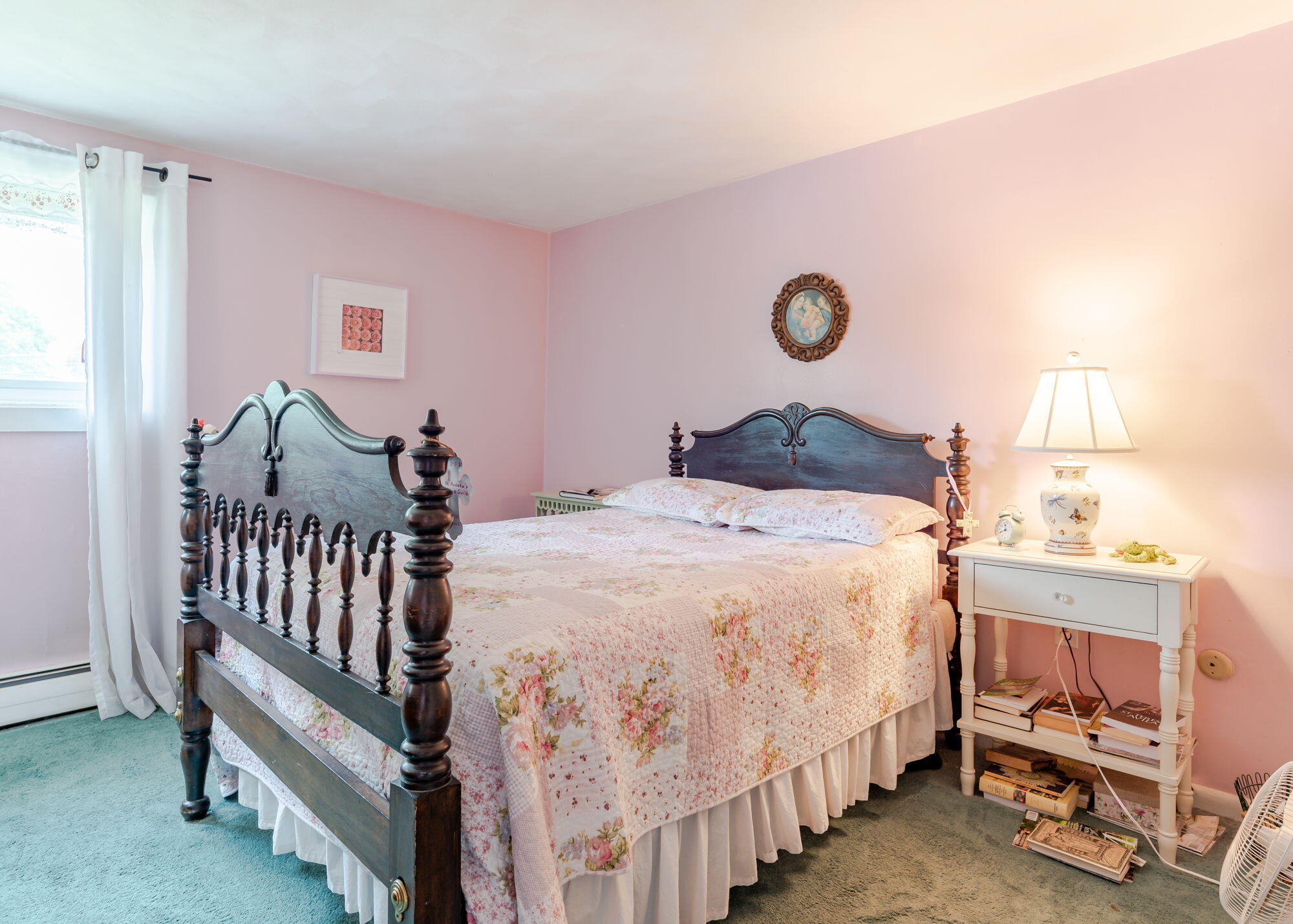 84 Johnson Road Gorham, ME 04038 - Photo 54 of 86 Apartment 2-Gorham-56
