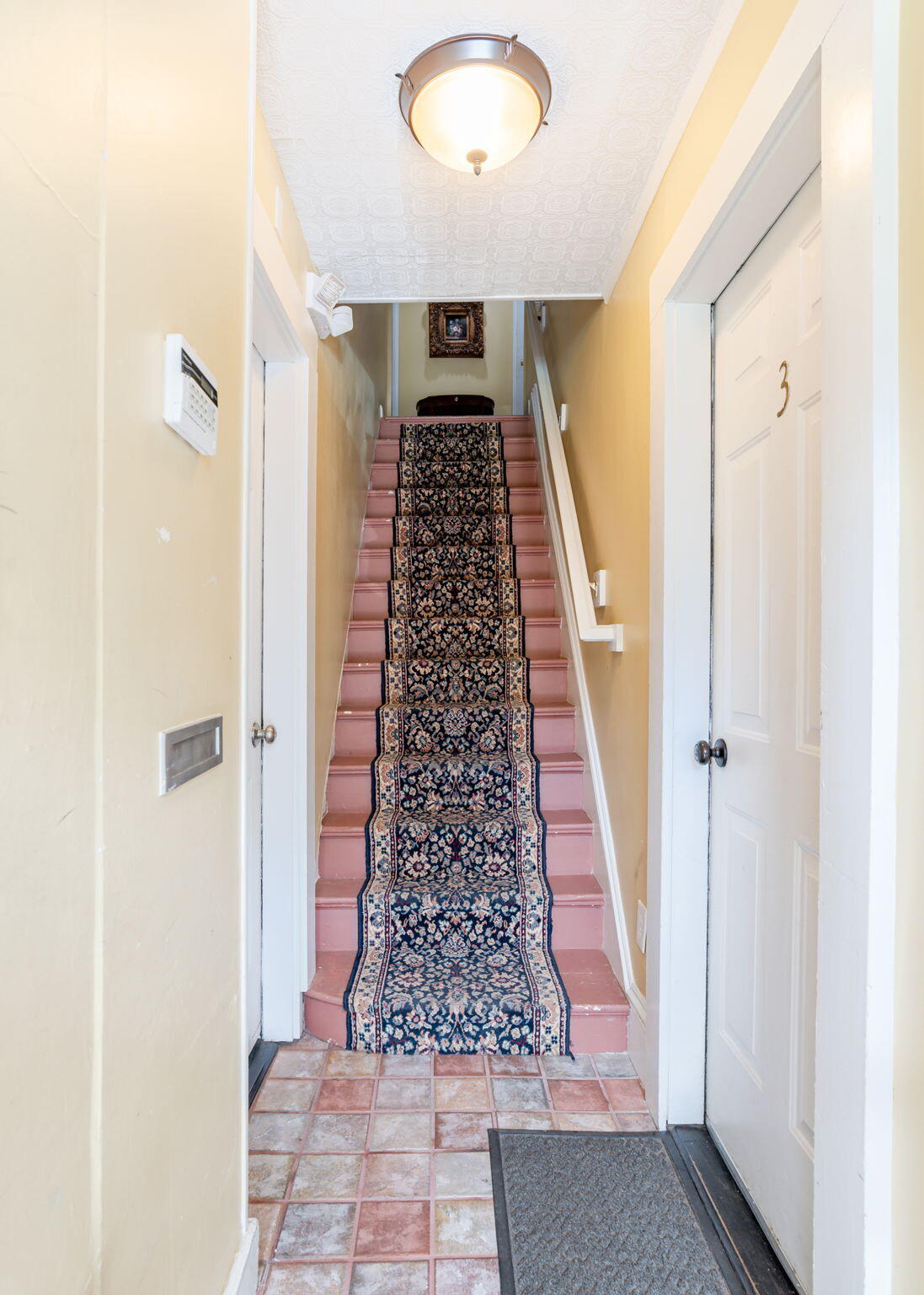 84 Johnson Road Gorham, ME 04038 - Photo 55 of 86 84JohnsonRd-Gorham-59