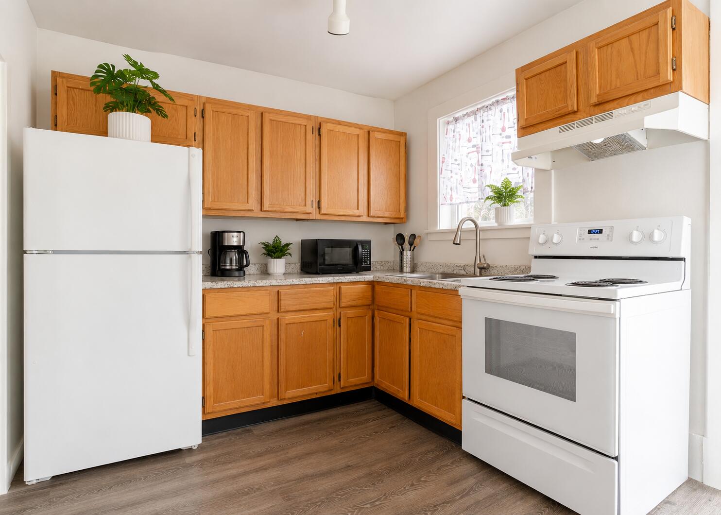 84 Johnson Road Gorham, ME 04038 - Photo 56 of 86 Apartment 3