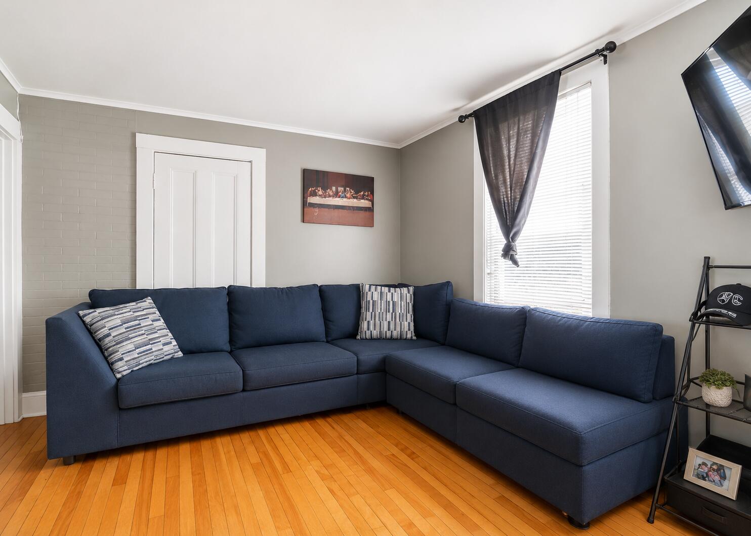 84 Johnson Road Gorham, ME 04038 - Photo 57 of 86 Apartment 3