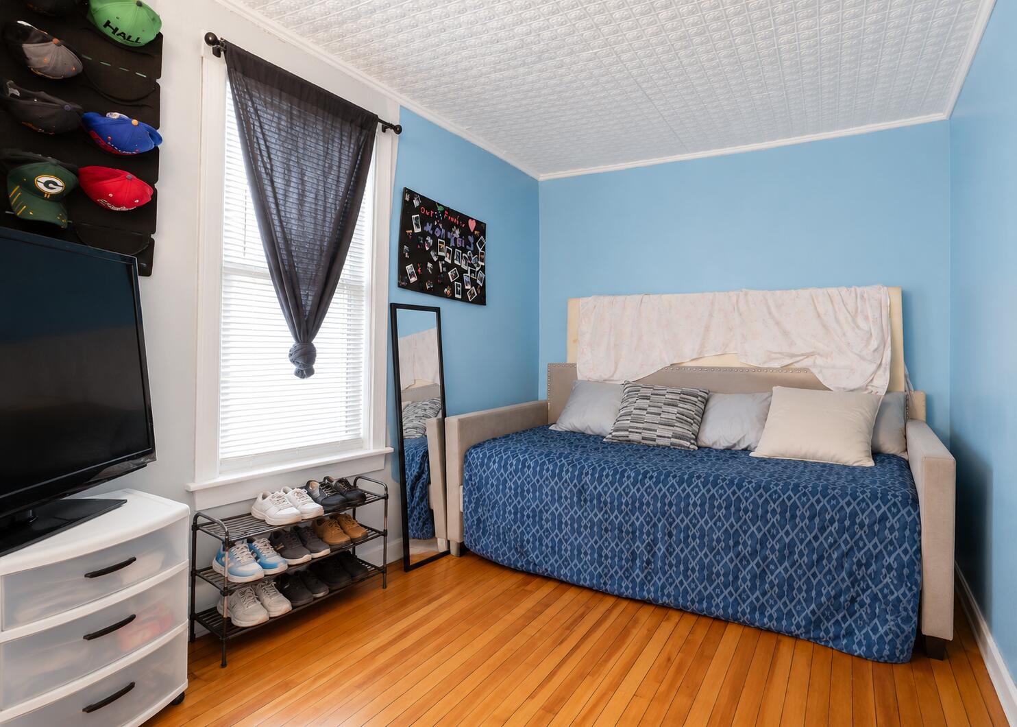 84 Johnson Road Gorham, ME 04038 - Photo 58 of 86 Apartment 3