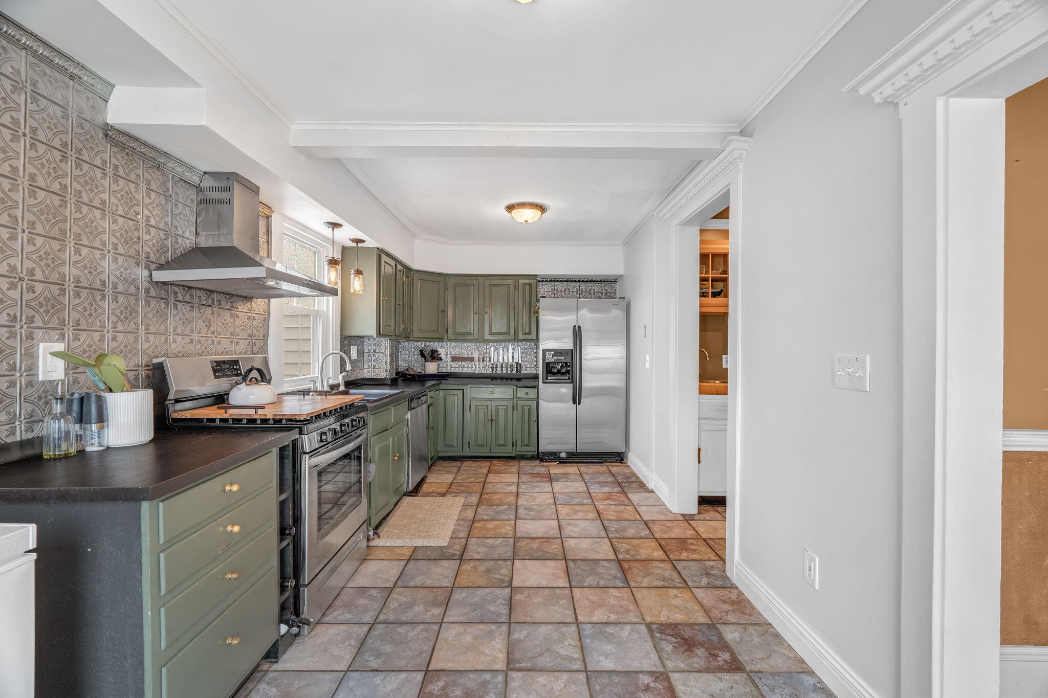 84 Johnson Road Gorham, ME 04038 - Photo 6 of 86 13-web-or-mls-84-johnson-rd