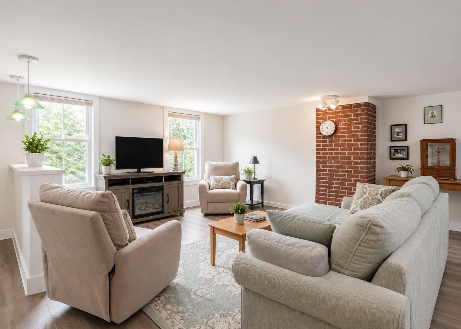 84 Johnson Road Gorham, ME 04038 - Photo 61 of 86 Apartment 4