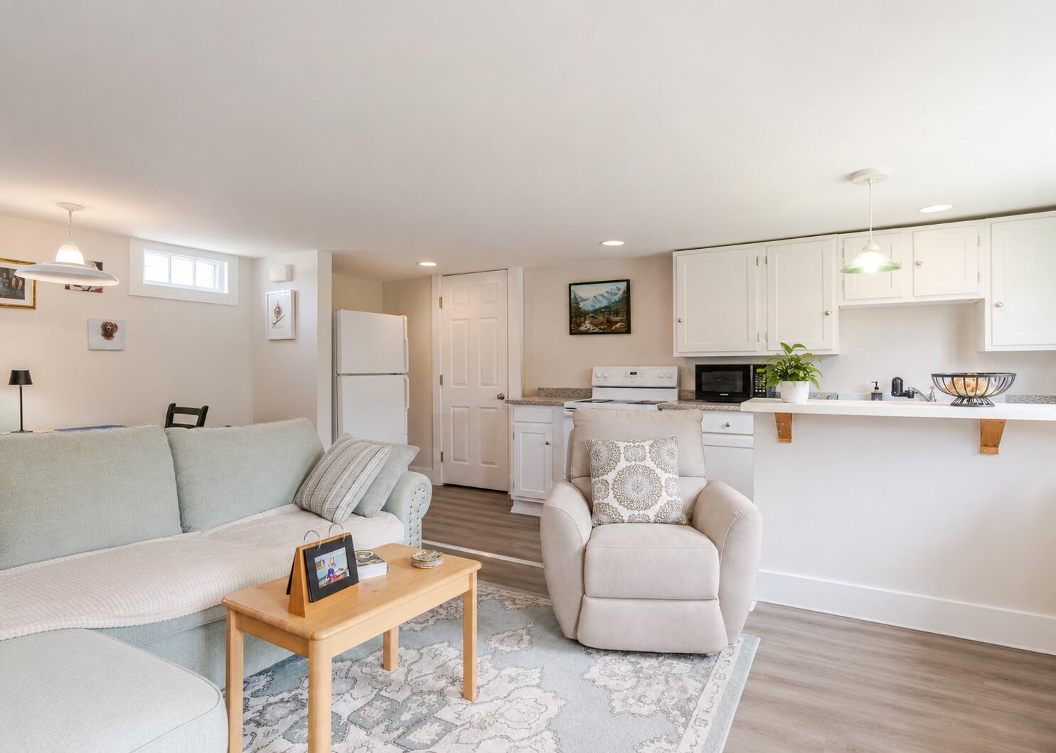 84 Johnson Road Gorham, ME 04038 - Photo 62 of 86 Apartment 4