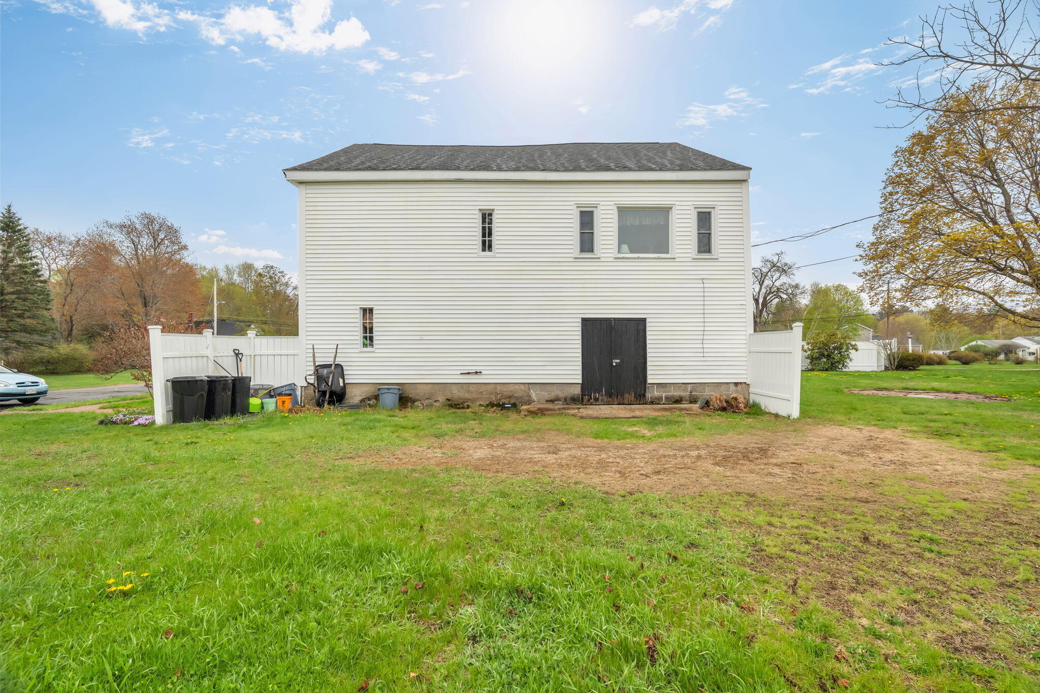 84 Johnson Road Gorham, ME 04038 - Photo 80 of 86 55-web-or-mls-84-johnson-rd