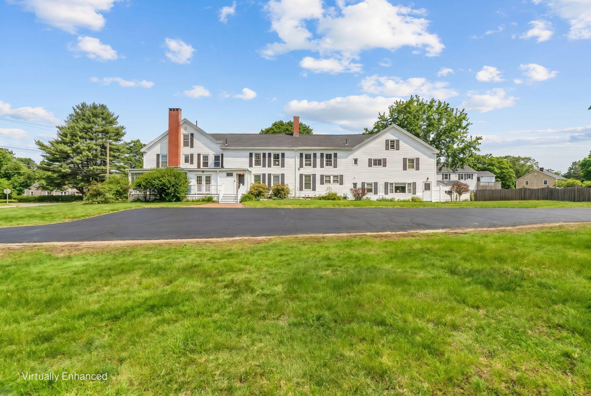 84 Johnson Road Gorham, ME 04038 - Photo 81 of 86 1-web-or-mls-84-johnson-rd