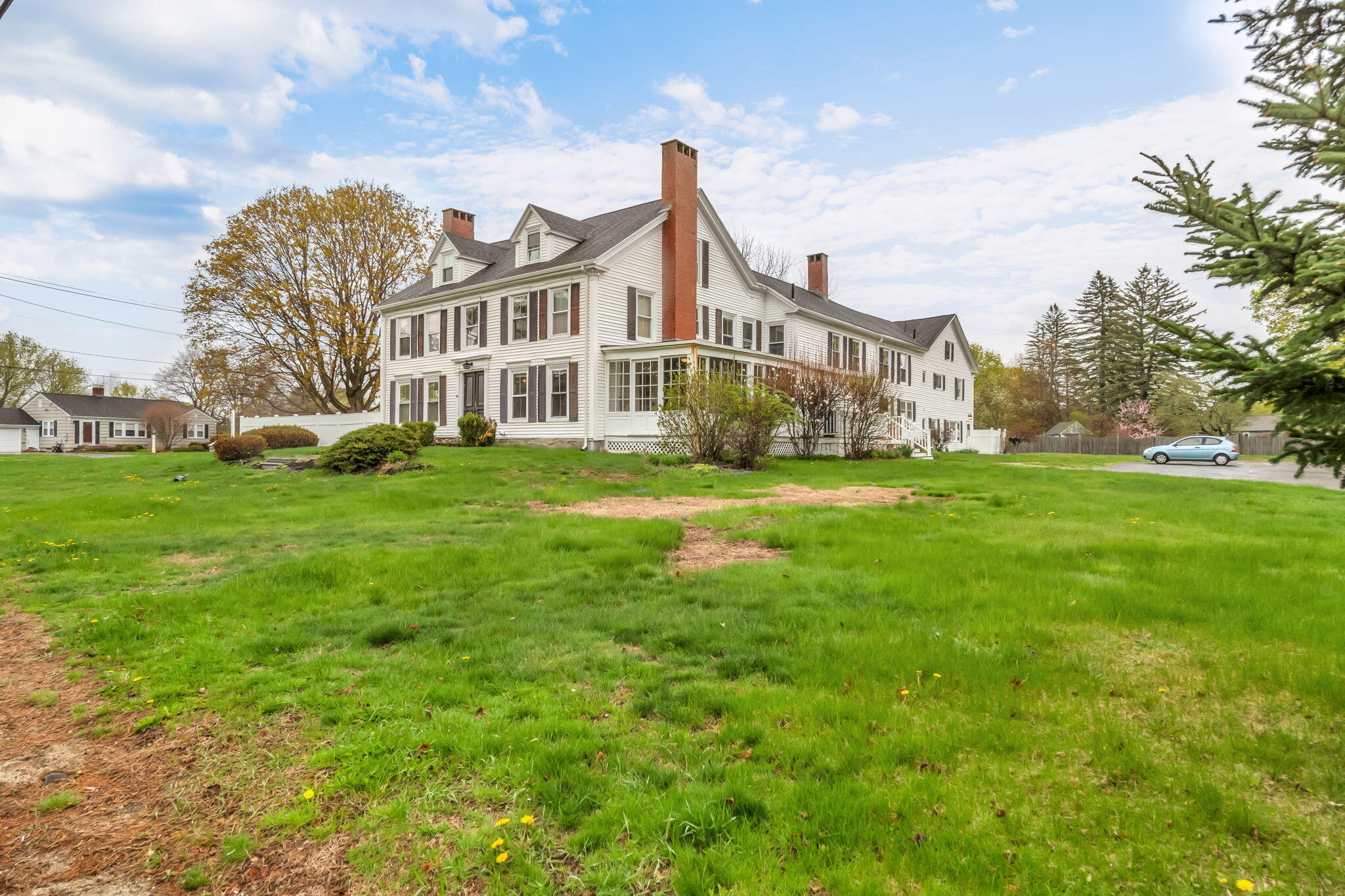 84 Johnson Road Gorham, ME 04038 - Photo 82 of 86 65-web-or-mls-84-johnson-rd
