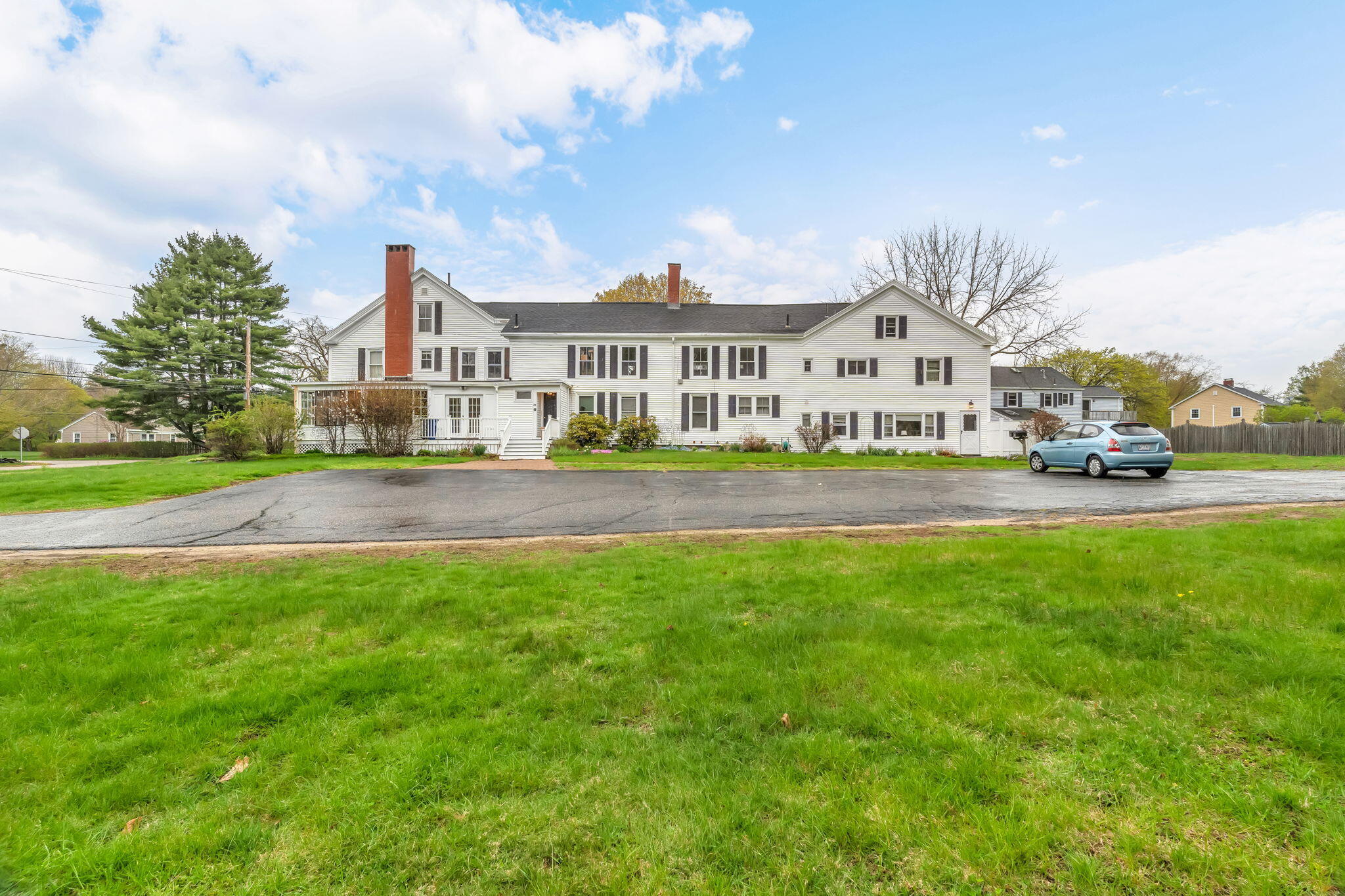 84 Johnson Road Gorham, ME 04038 - Photo 83 of 86 51-web-or-mls-84-johnson-rd