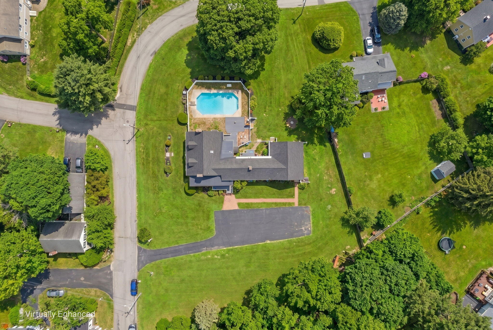 84 Johnson Road Gorham, ME 04038 - Photo 84 of 86 2-web-or-mls-84-johnson-rd