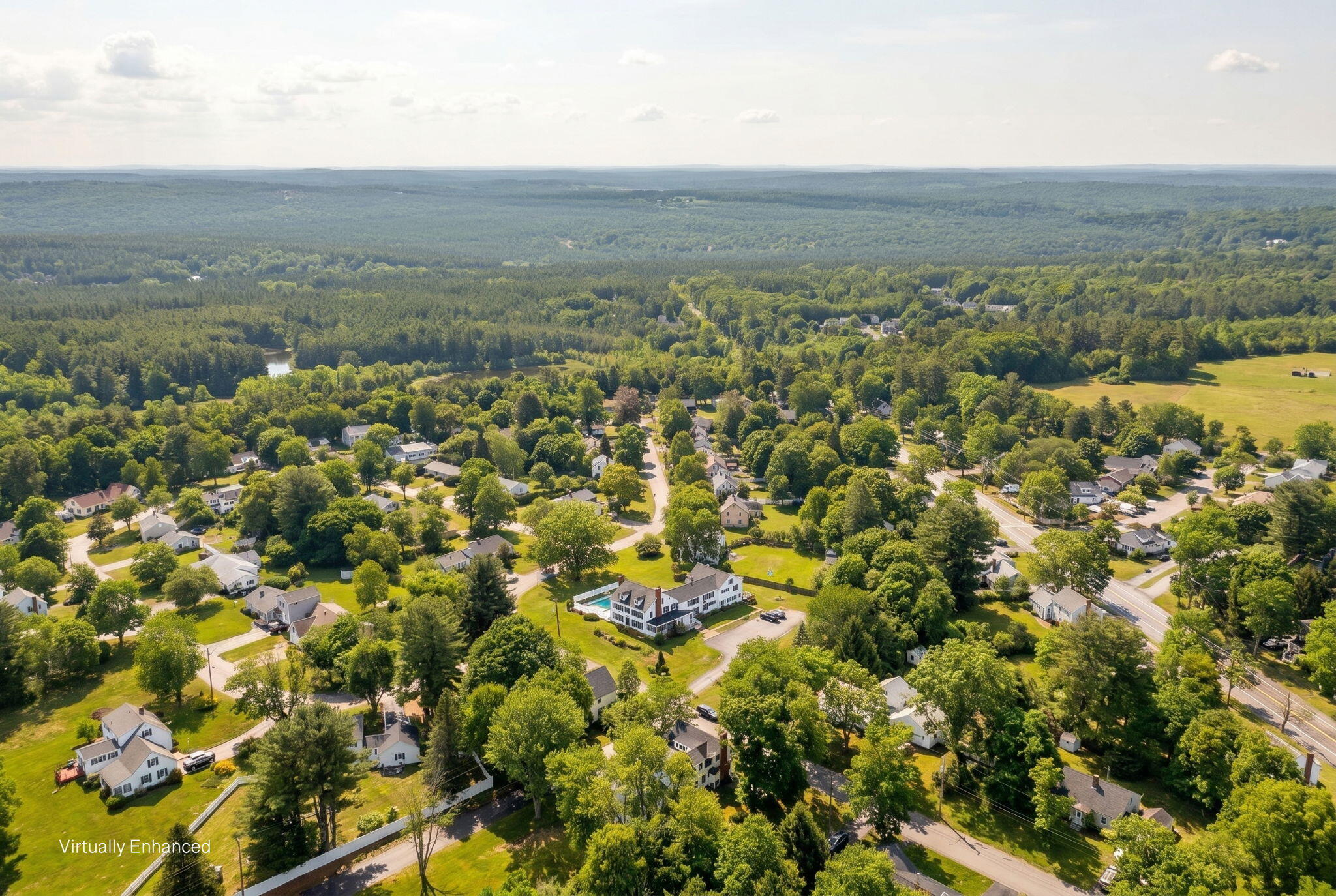 84 Johnson Road Gorham, ME 04038 - Photo 86 of 86 3-web-or-mls-84-johnson-rd