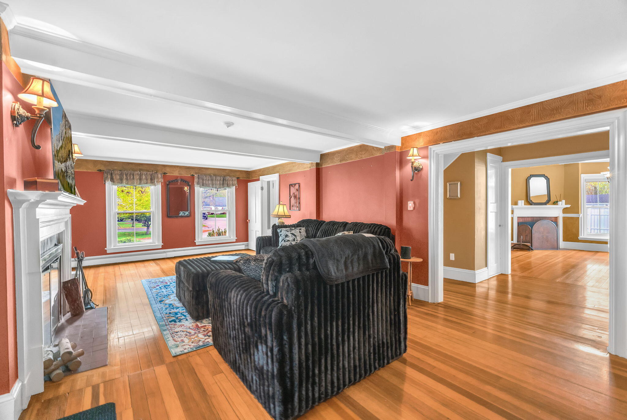 84 Johnson Road Gorham, ME 04038 - Photo 10 of 86 68-web-or-mls-84-johnson-rd