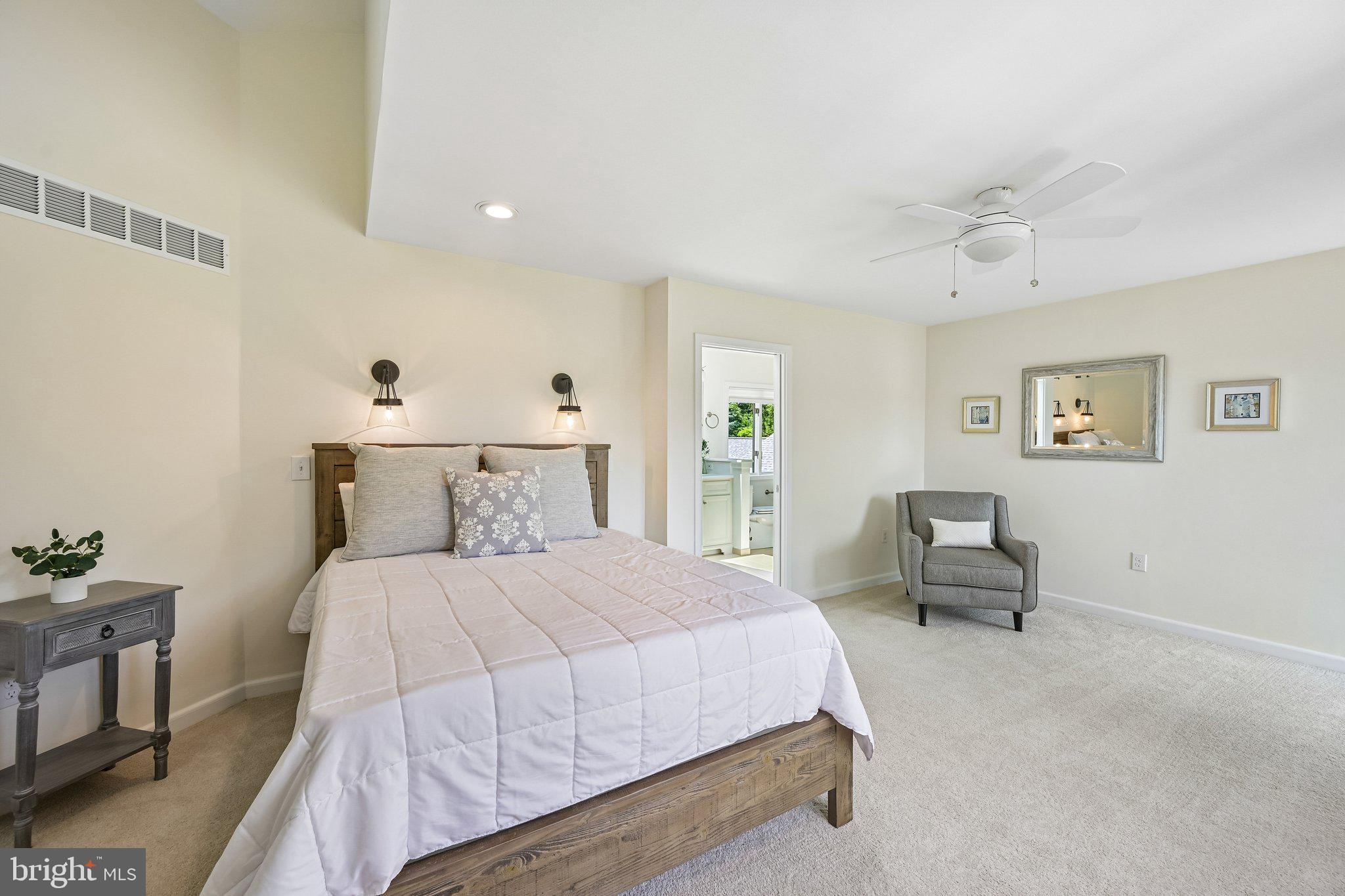 989 Delchester Road Newtown Square, PA 19073 - Photo 24 of 67