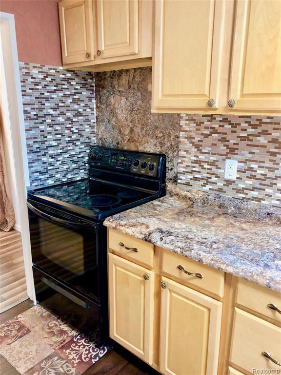 4635 Brott Road North Street, MI 48049 - Photo 6 of 22
