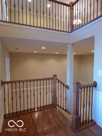 $2,850 | 12754 Ashworth Street, Carmel, IN 46032