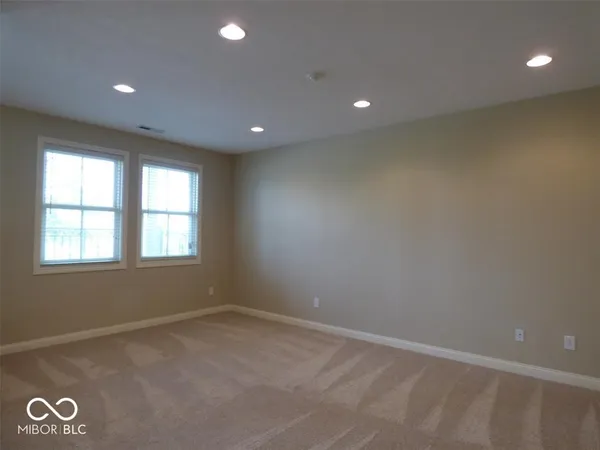 $2,850 | 12754 Ashworth Street, Carmel, IN 46032