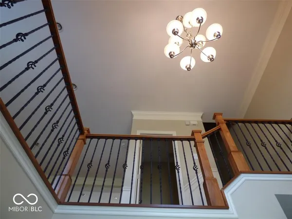 $2,850 | 12754 Ashworth Street, Carmel, IN 46032