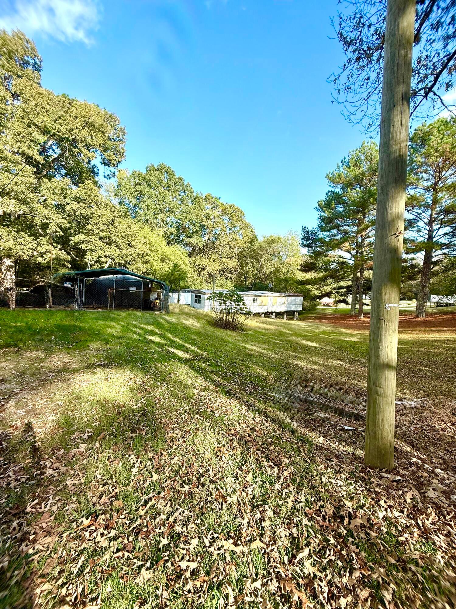 1953 Glover Road Quinton, AL 35130 - Photo 17 of 18 IMG_1229