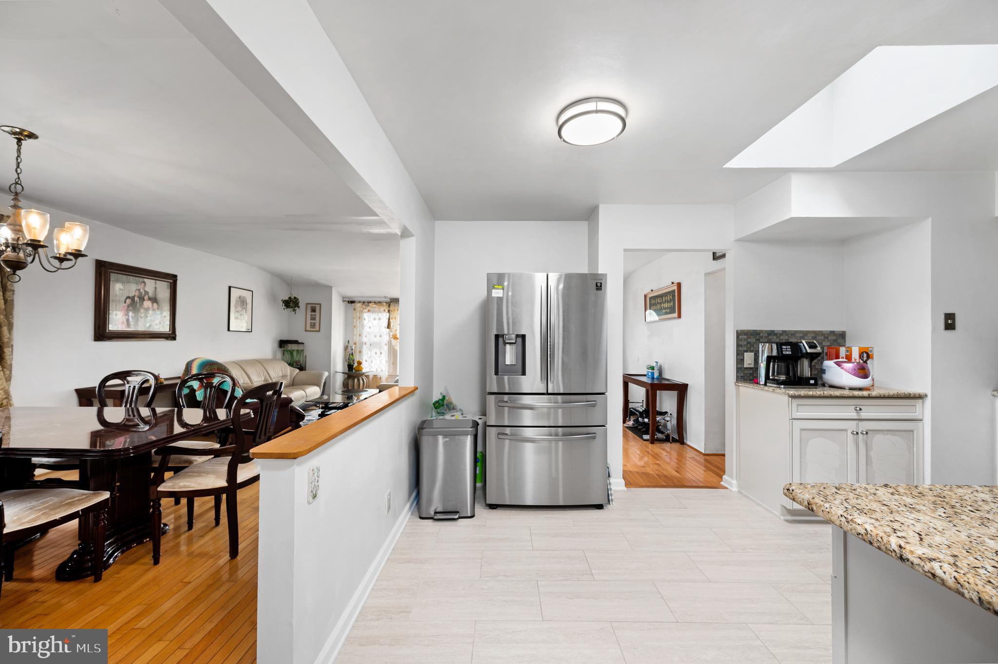 140 Glenbrook Drive Mount Laurel, NJ 08054 - Photo 13 of 26 New Stainless steel appliances