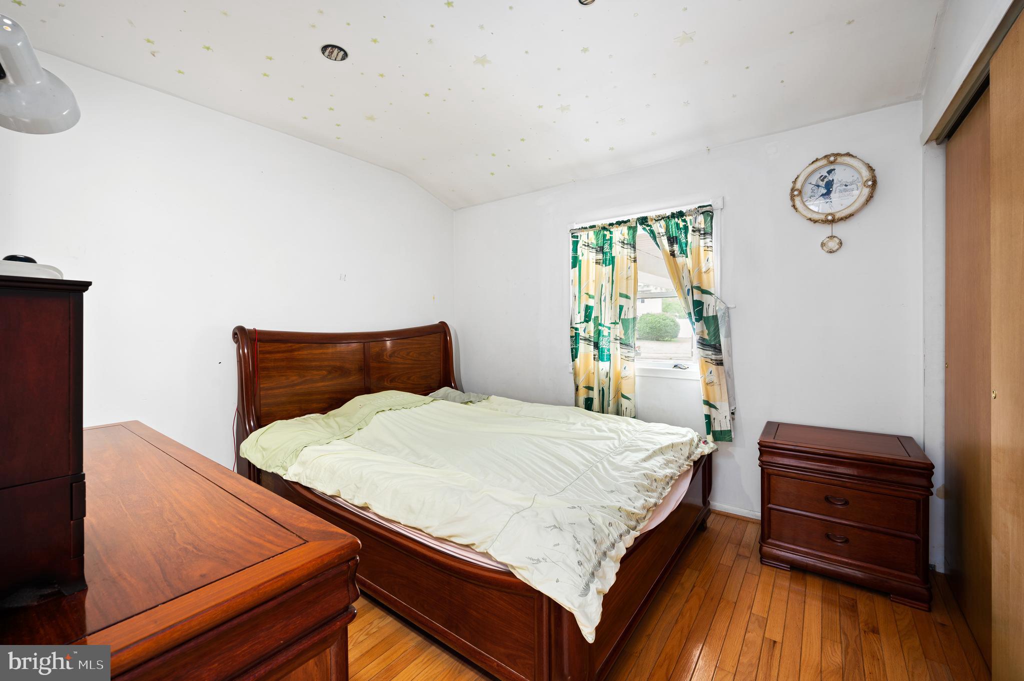 140 Glenbrook Drive Mount Laurel, NJ 08054 - Photo 16 of 26 Gallery Image 16