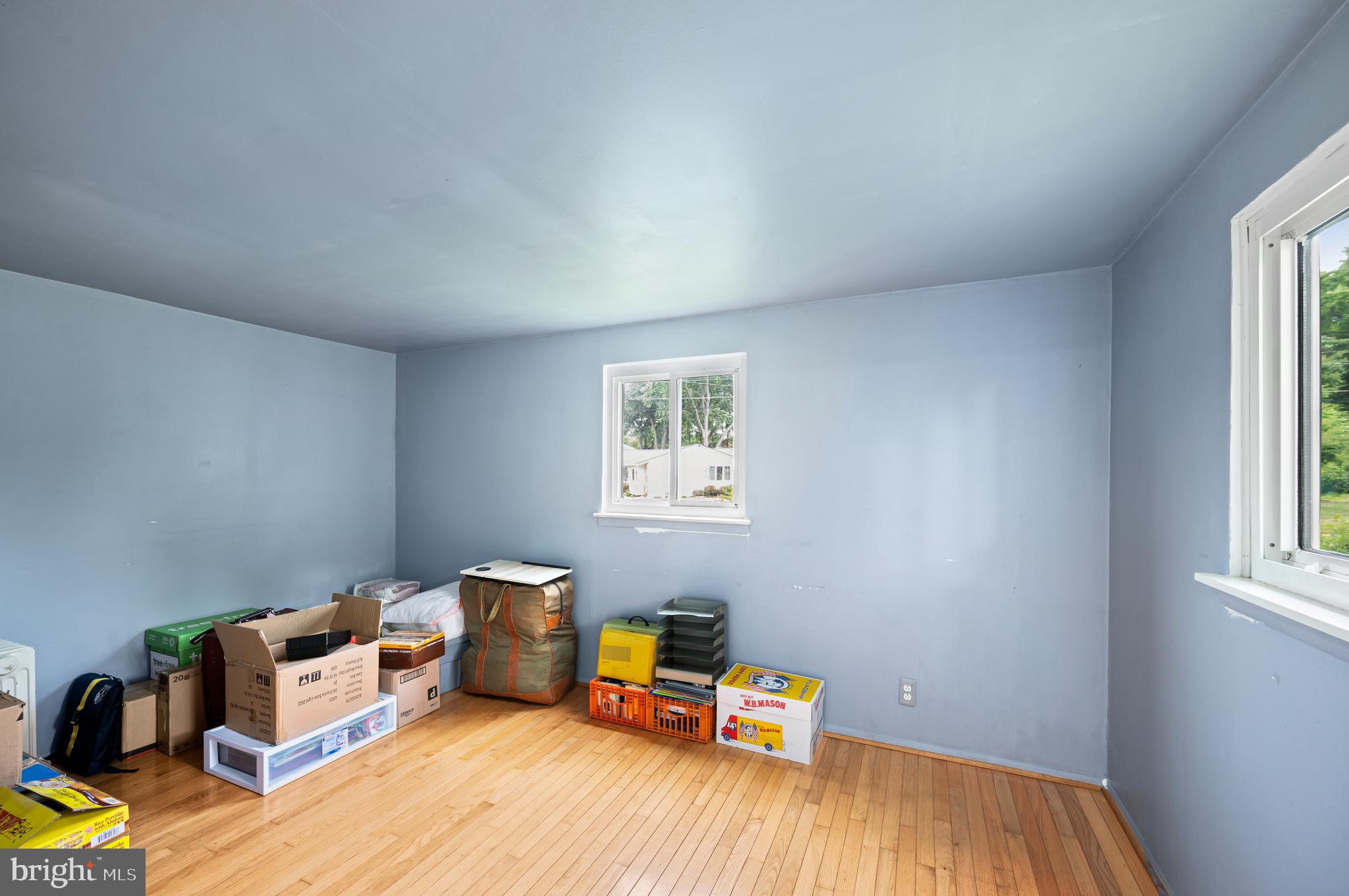 140 Glenbrook Drive Mount Laurel, NJ 08054 - Photo 22 of 26 4th bedroom