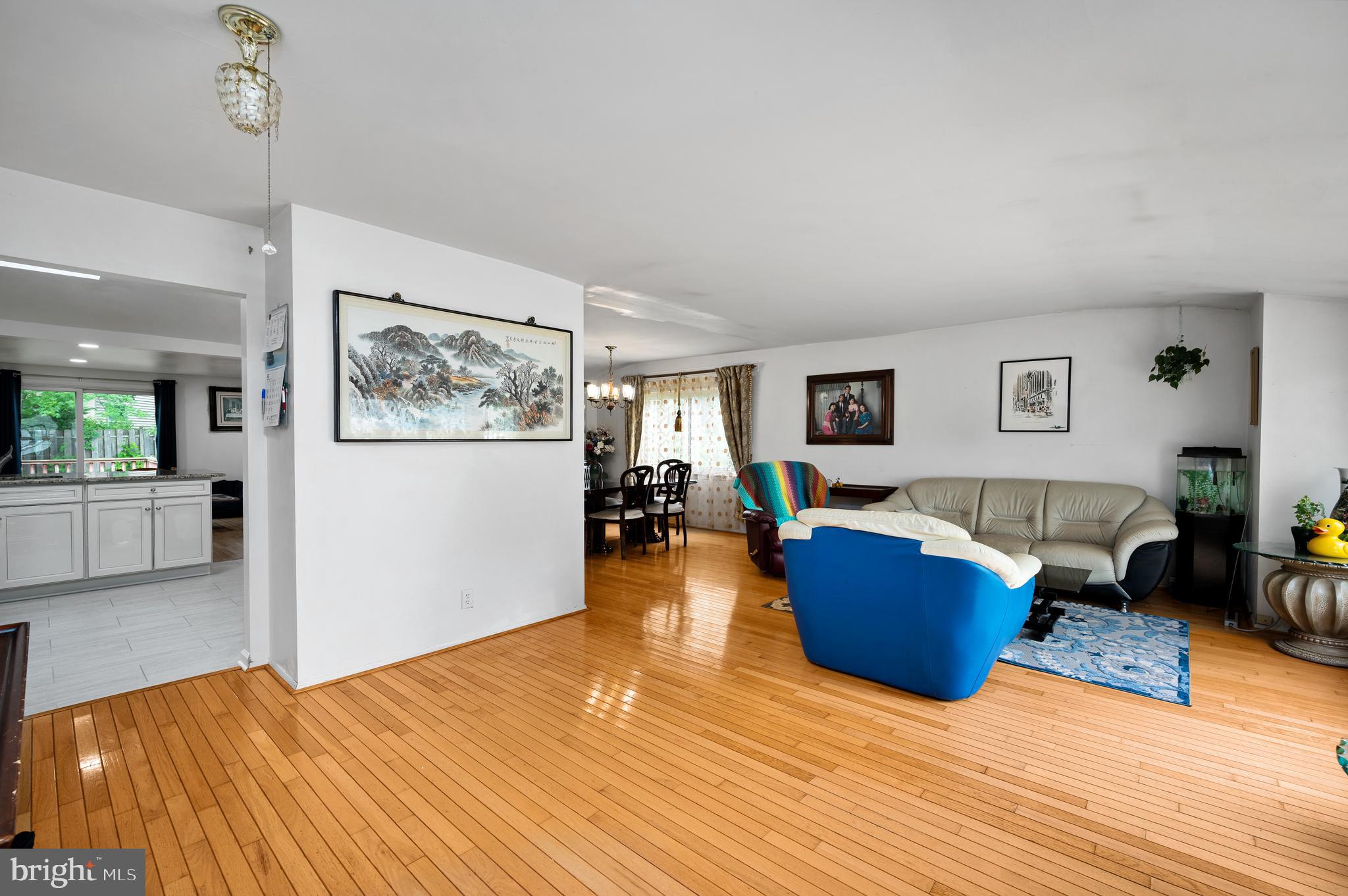 140 Glenbrook Drive Mount Laurel, NJ 08054 - Photo 5 of 26 Gallery Image 5