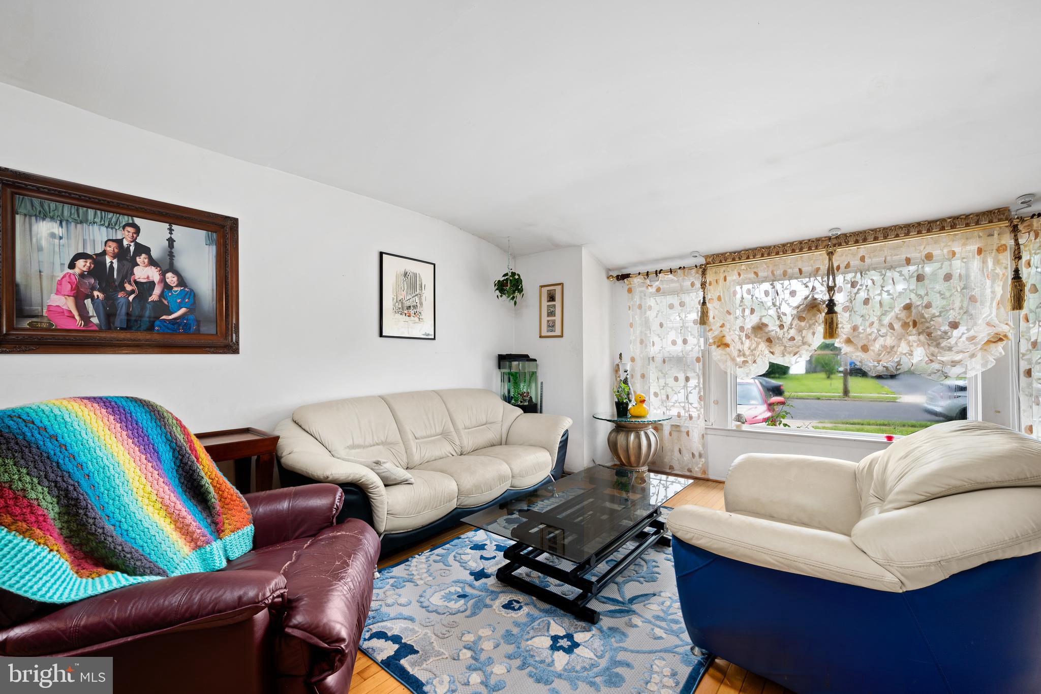 140 Glenbrook Drive Mount Laurel, NJ 08054 - Photo 6 of 26 Gallery Image 6