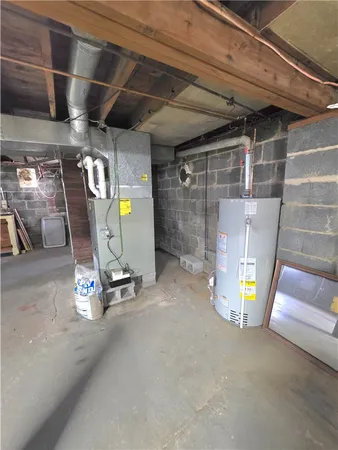 $115,000 | 515 Liberty Street, Elmira, NY 14904