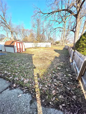 $115,000 | 515 Liberty Street, Elmira, NY 14904