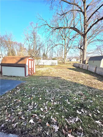 $115,000 | 515 Liberty Street, Elmira, NY 14904