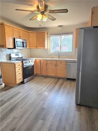 $115,000 | 515 Liberty Street, Elmira, NY 14904