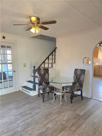 $115,000 | 515 Liberty Street, Elmira, NY 14904