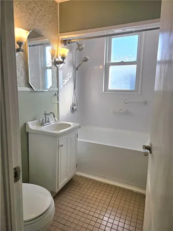 $115,000 | 515 Liberty Street, Elmira, NY 14904