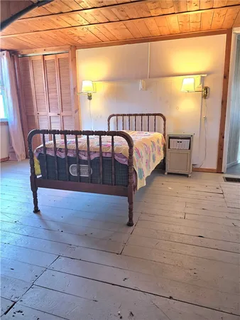 $115,000 | 515 Liberty Street, Elmira, NY 14904