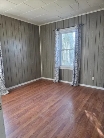 $115,000 | 515 Liberty Street, Elmira, NY 14904