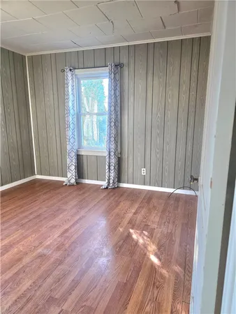 $115,000 | 515 Liberty Street, Elmira, NY 14904