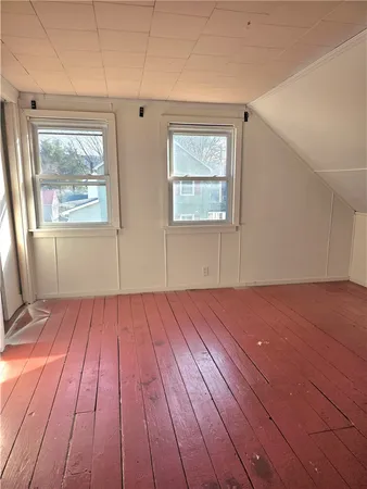 $115,000 | 515 Liberty Street, Elmira, NY 14904