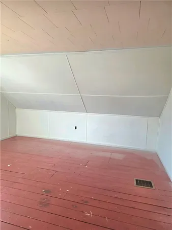 $115,000 | 515 Liberty Street, Elmira, NY 14904