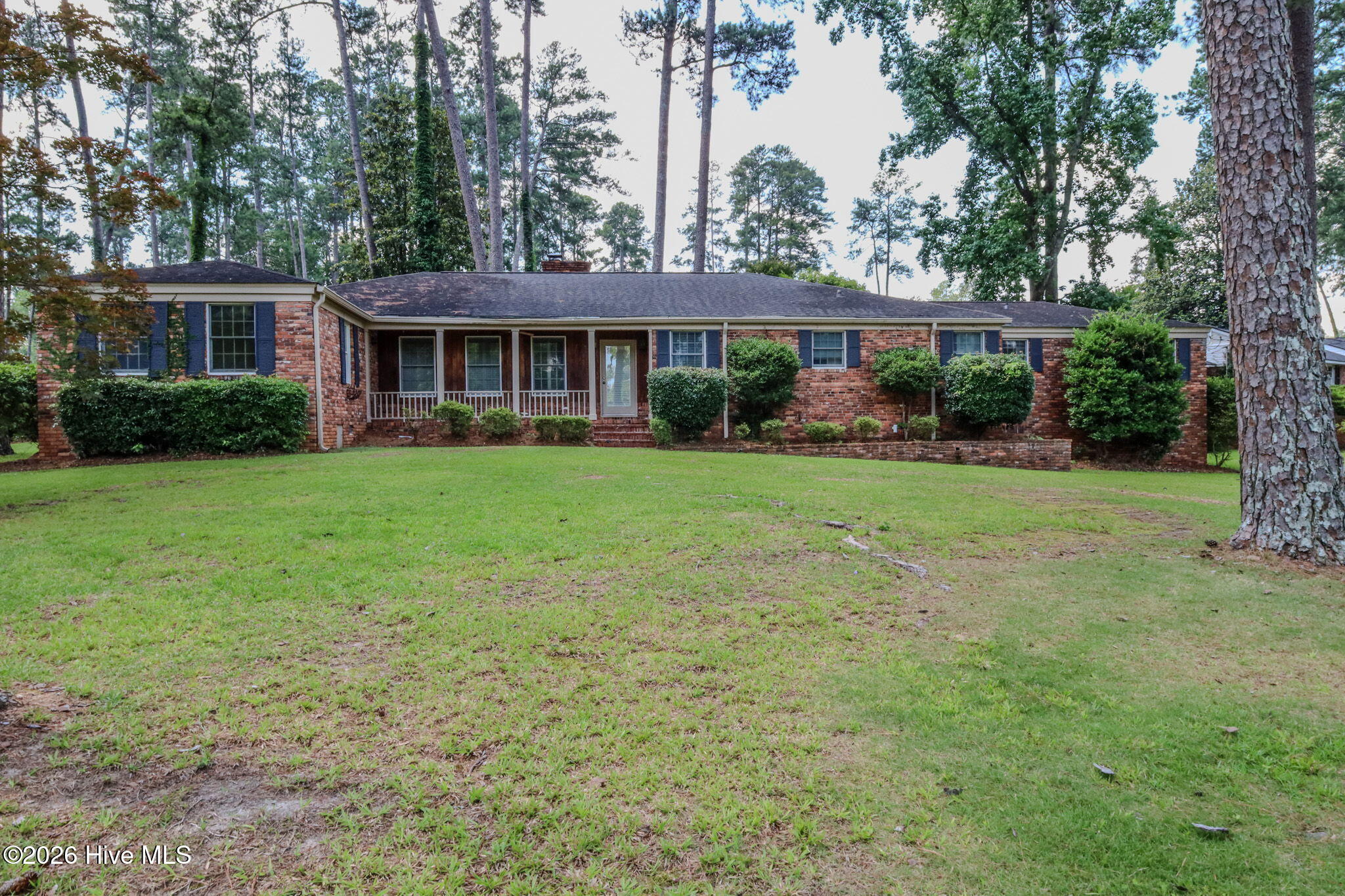 711 Oberlin Road Augusta, GA 30909 - Photo 9 of 59