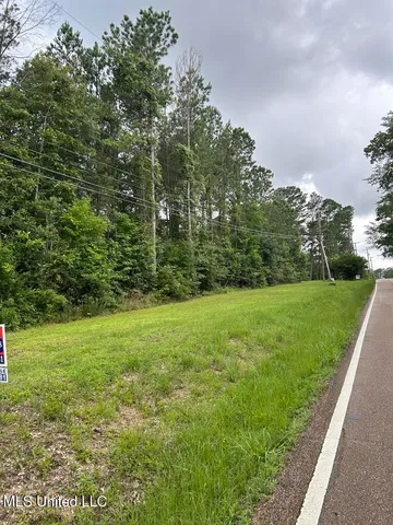 $112,000 | 0 Old Whitfield Road, Pearl, MS 39208