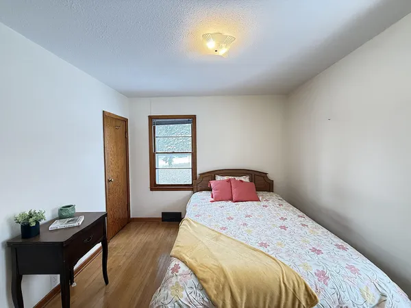 $129,000 | 31 West Wilkening Avenue, Appleton, MN 56208