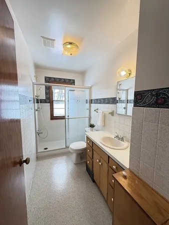 $129,000 | 31 West Wilkening Avenue, Appleton, MN 56208