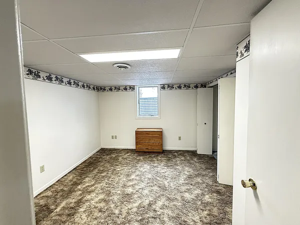 $129,000 | 31 West Wilkening Avenue, Appleton, MN 56208