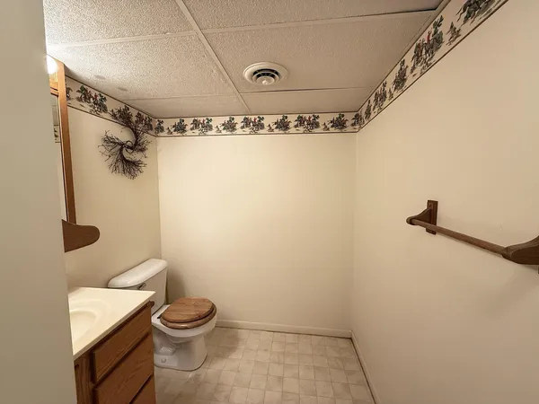 $129,000 | 31 West Wilkening Avenue, Appleton, MN 56208
