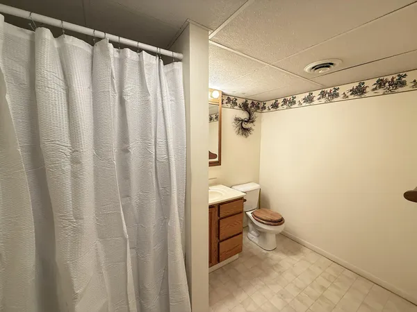 $129,000 | 31 West Wilkening Avenue, Appleton, MN 56208
