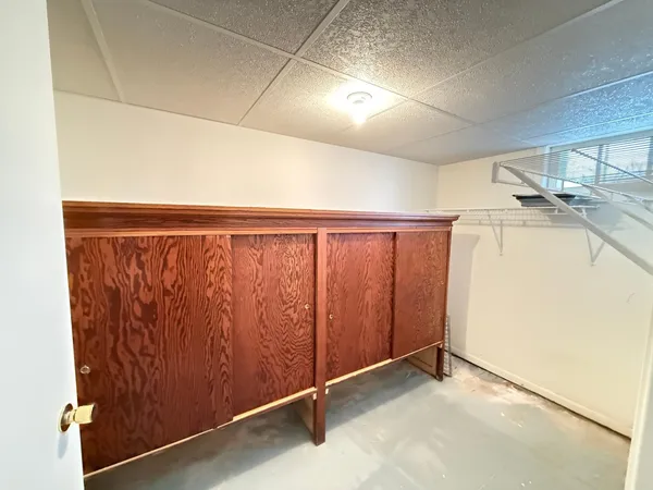 $129,000 | 31 West Wilkening Avenue, Appleton, MN 56208