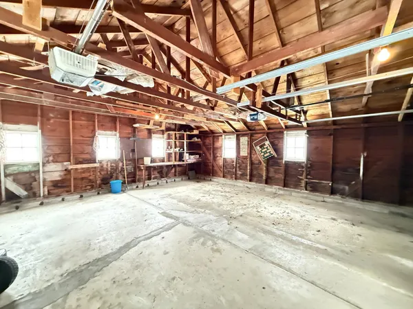 $129,000 | 31 West Wilkening Avenue, Appleton, MN 56208
