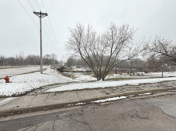 $129,000 | 31 West Wilkening Avenue, Appleton, MN 56208